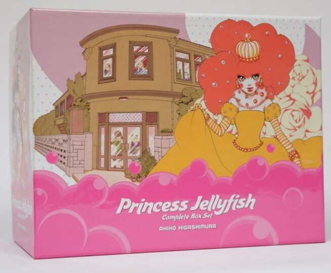 s-l1600_1cf627b3-a2d9-4212- s-l1600_1cf627b3-a2d9-4212-